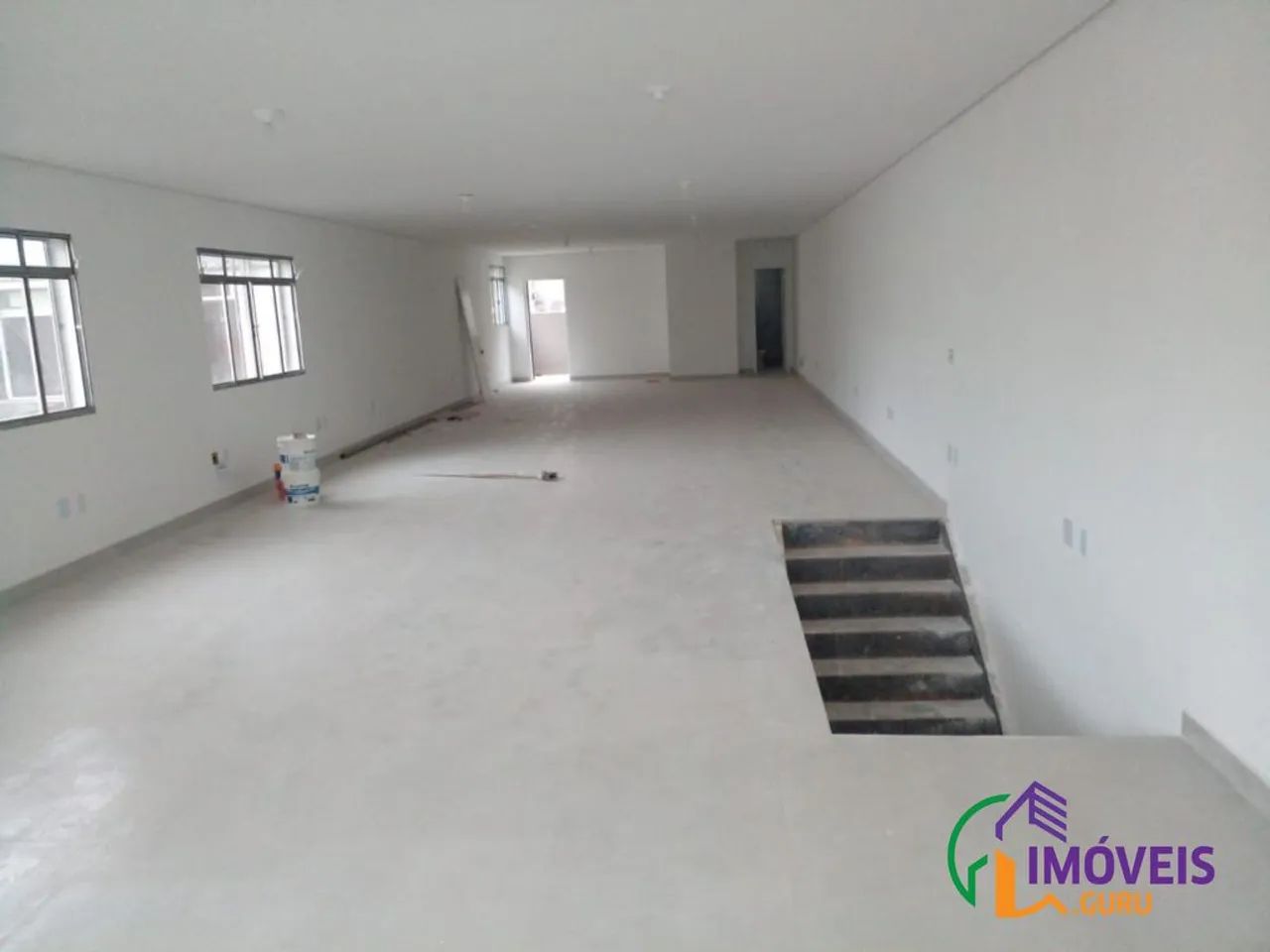 COMERCIAL - CERÂMICA - SP - Foto 5