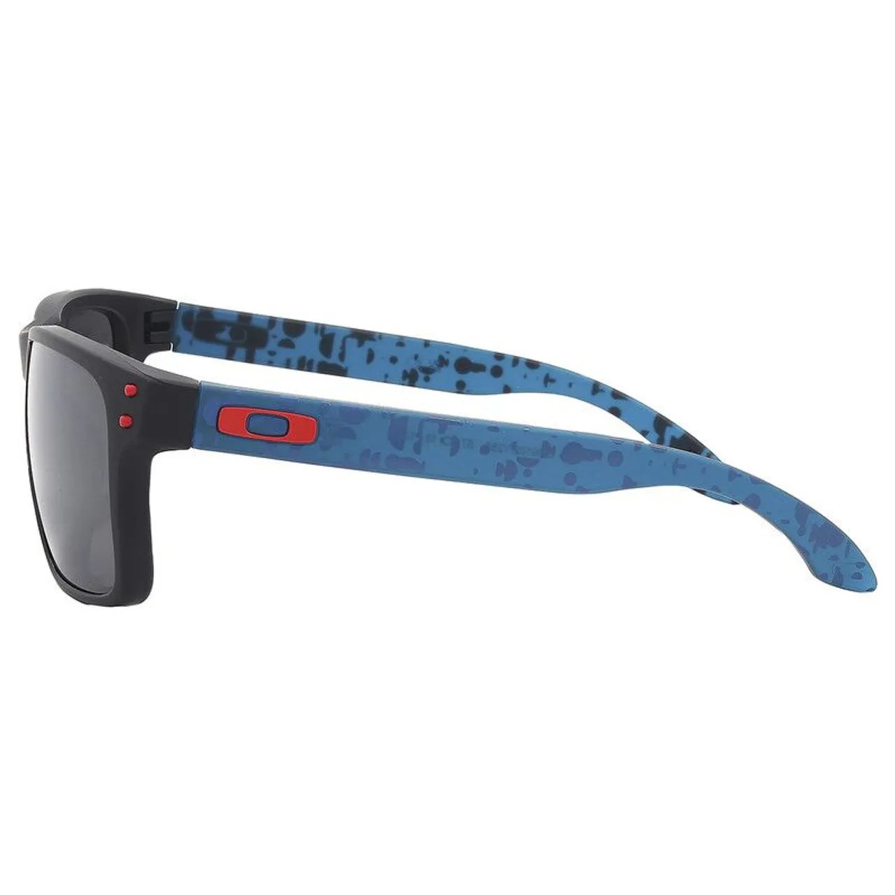 Oakley Holbrook Original Y255 - Foto 4