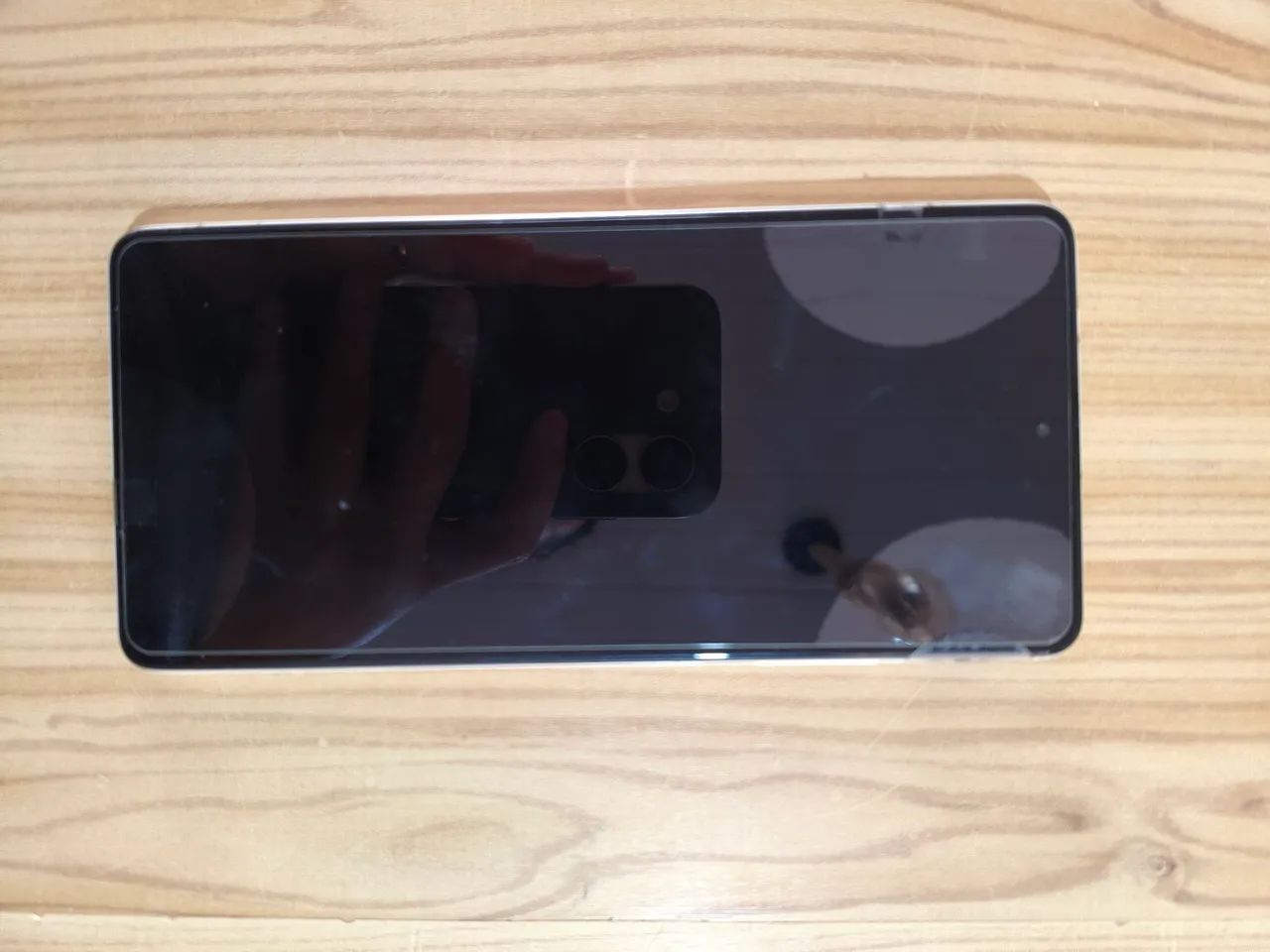 Redmi note 12 pro 5G - 256gb  - Foto 4