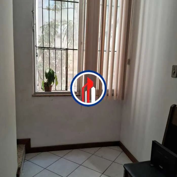 Apartamento com 02 dormitório na Raimundo correa - Foto 4