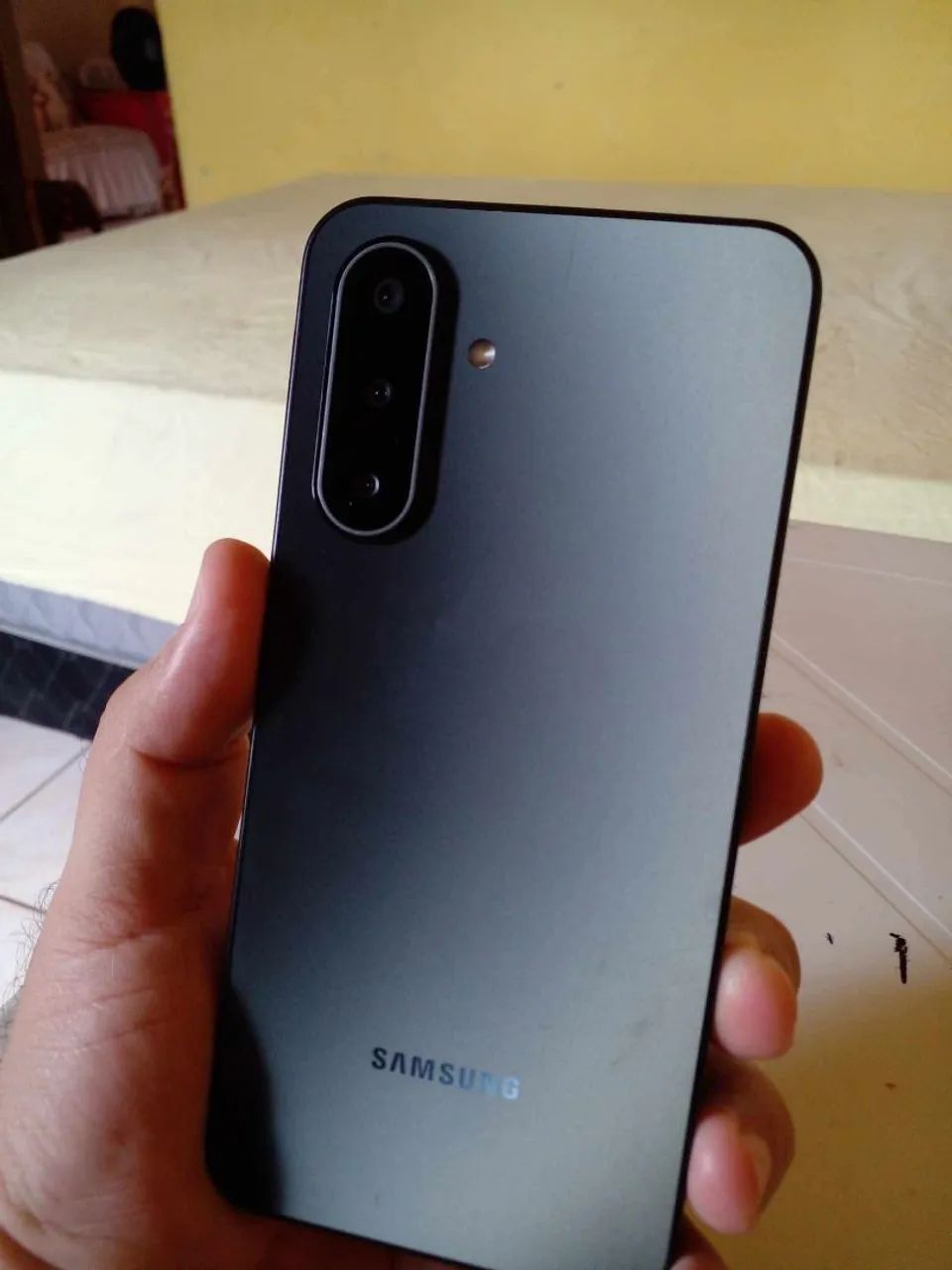 A 17 5G 128G - Foto 3