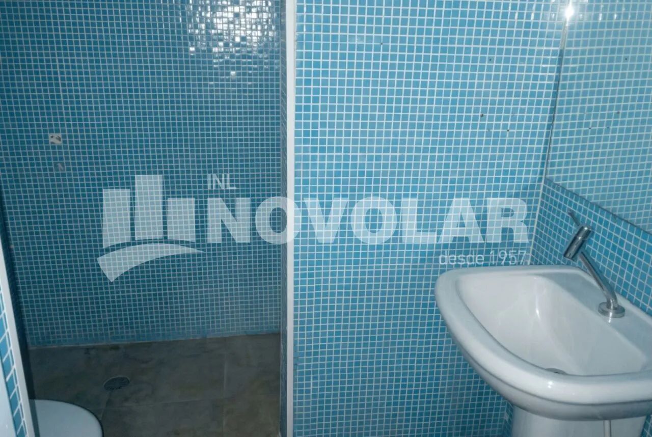 Comercial em Santana com 275 m² - Foto 5