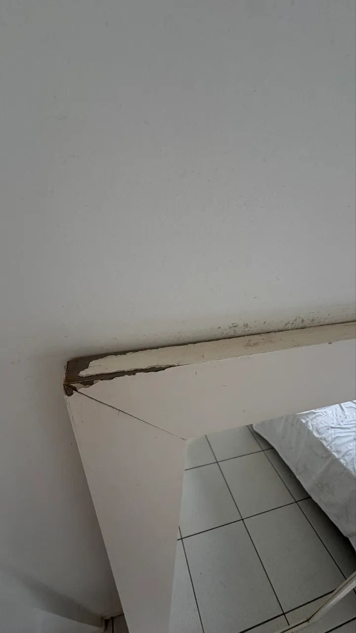 Espelho 170x70 - Foto 4