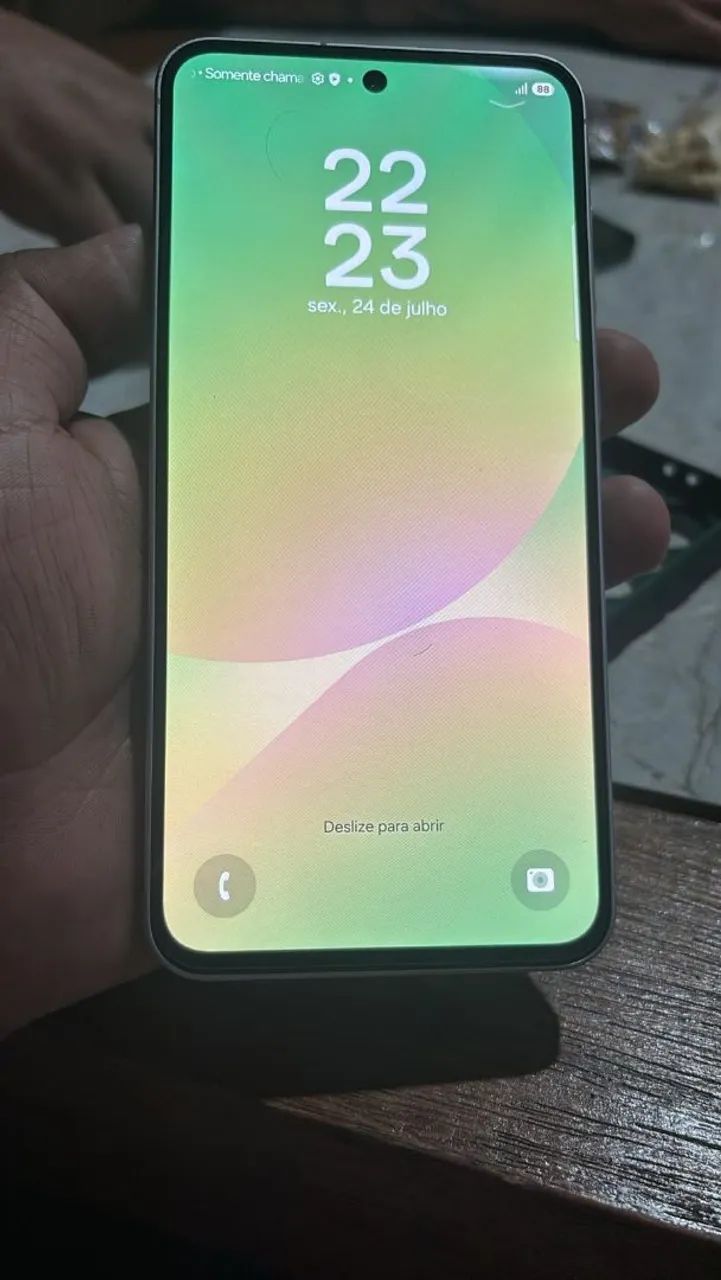 Vendo a56 - Foto 3