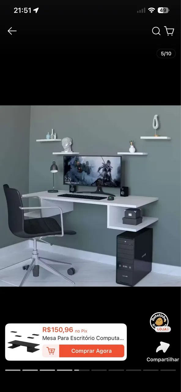 Desk65745823881217121