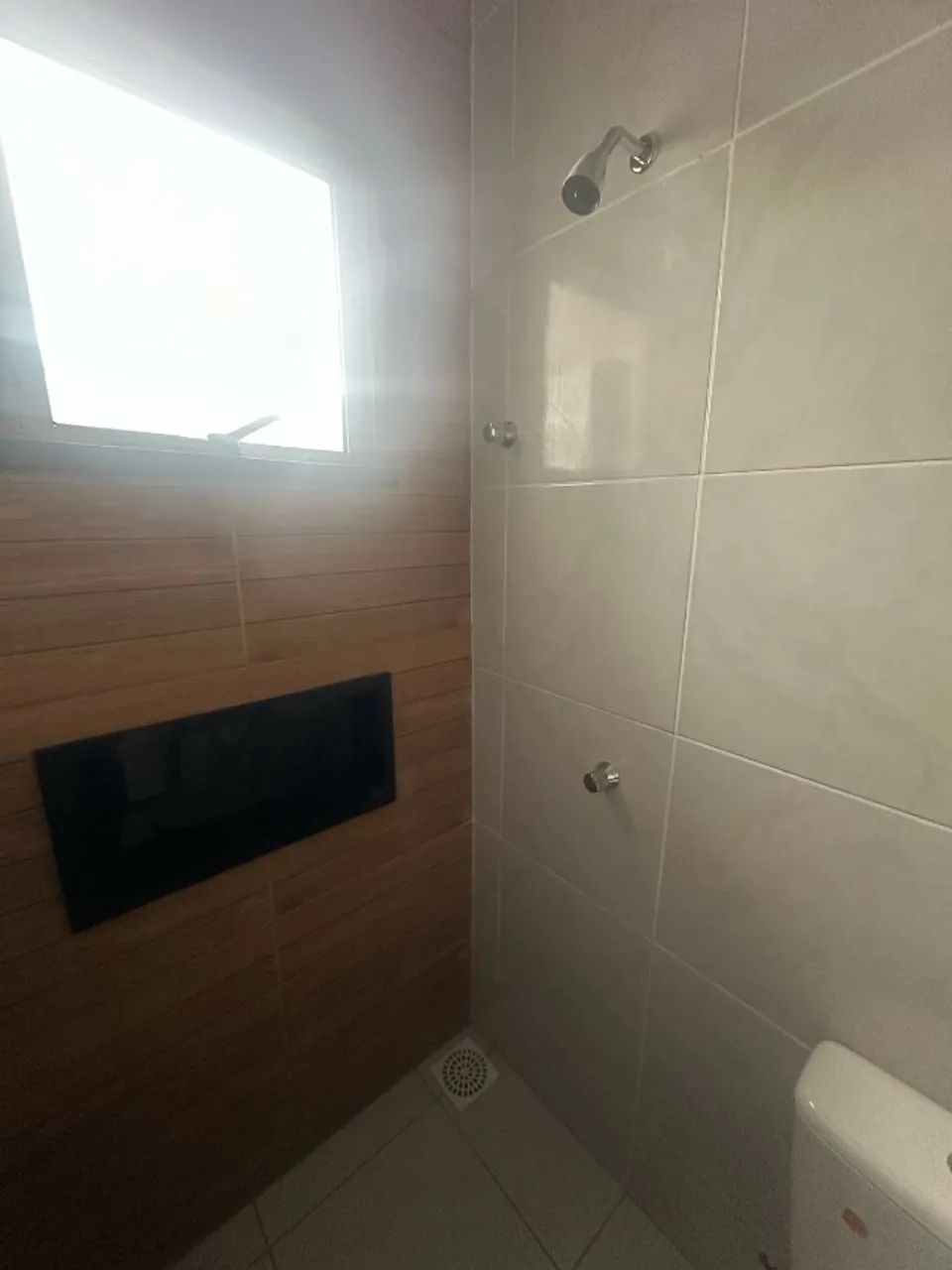Casa com dois suítes - Jabuti - Itaitinga - 130m² - Foto 4