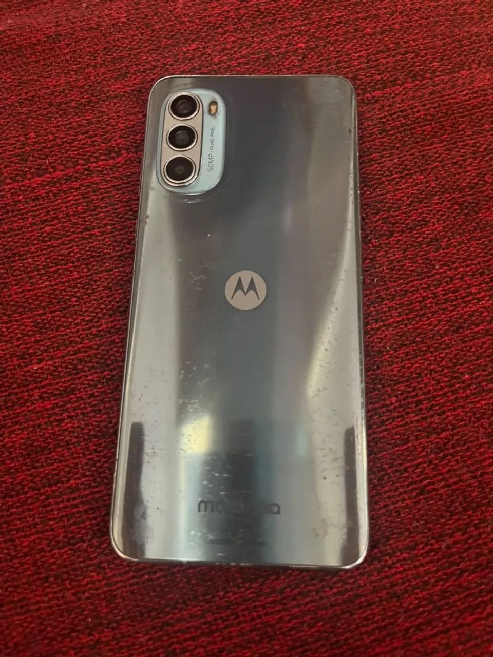 Smartphone g52