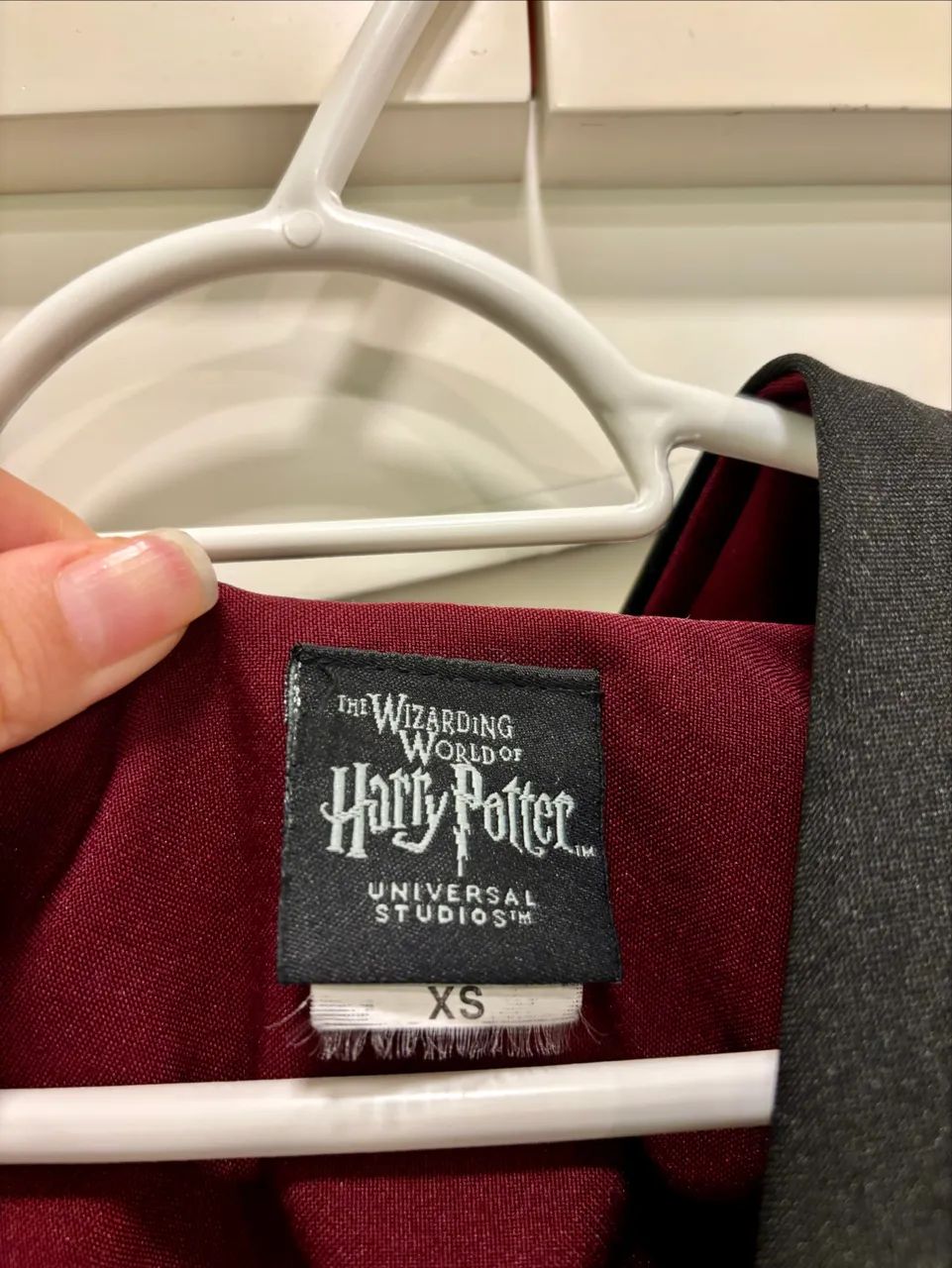 Capa Harry Potter Grifinória Original DISNEY  - Foto 2