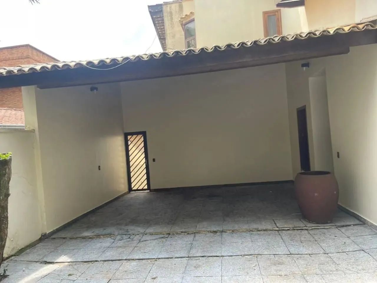 casa - Bairro das Palmeiras - Campinas - Foto 2