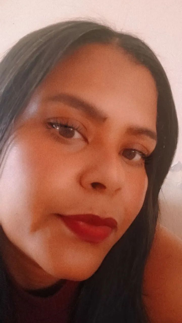 Doméstica  cuidadora 