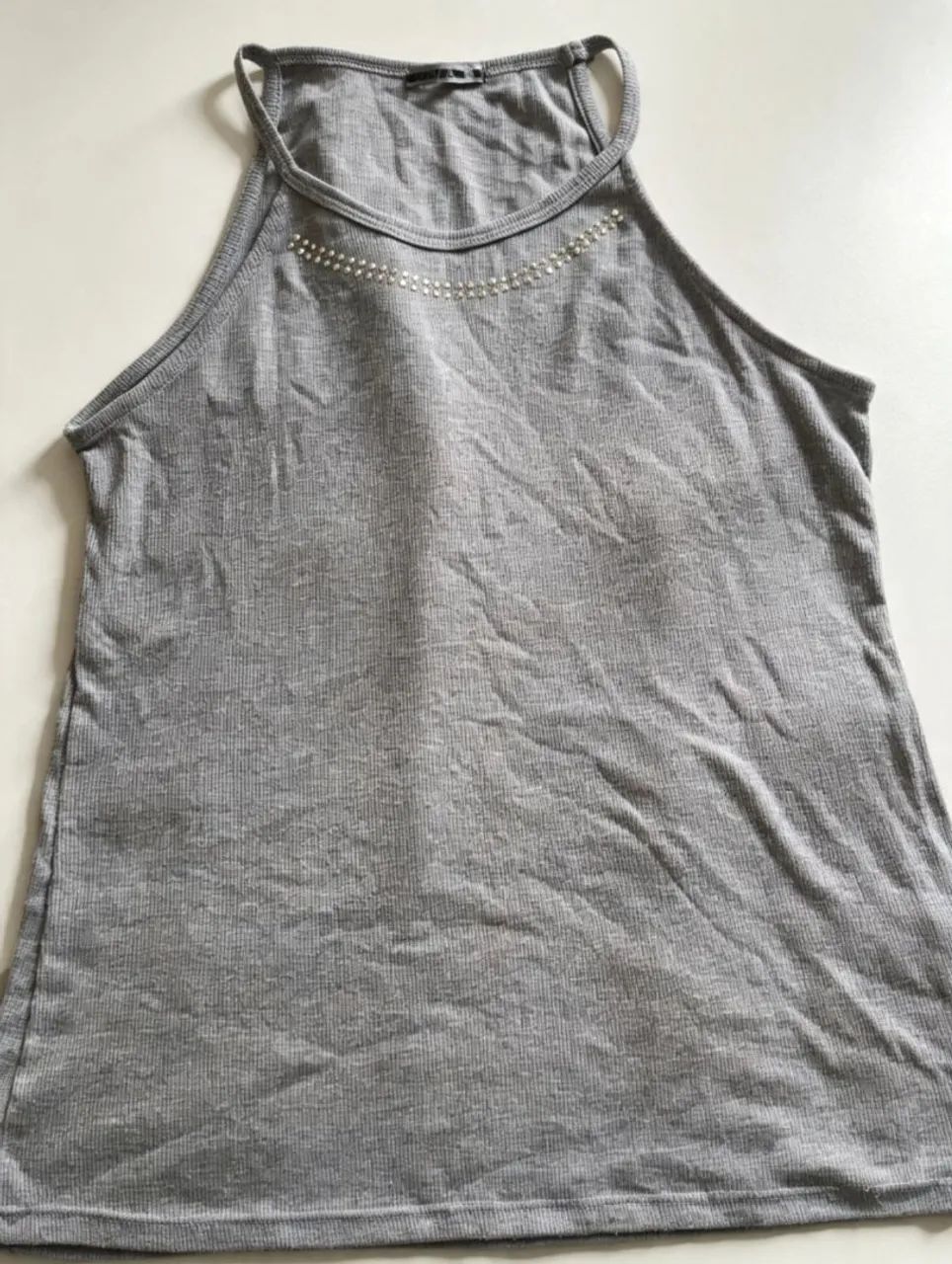 Roupas para Brechó  - Foto 5