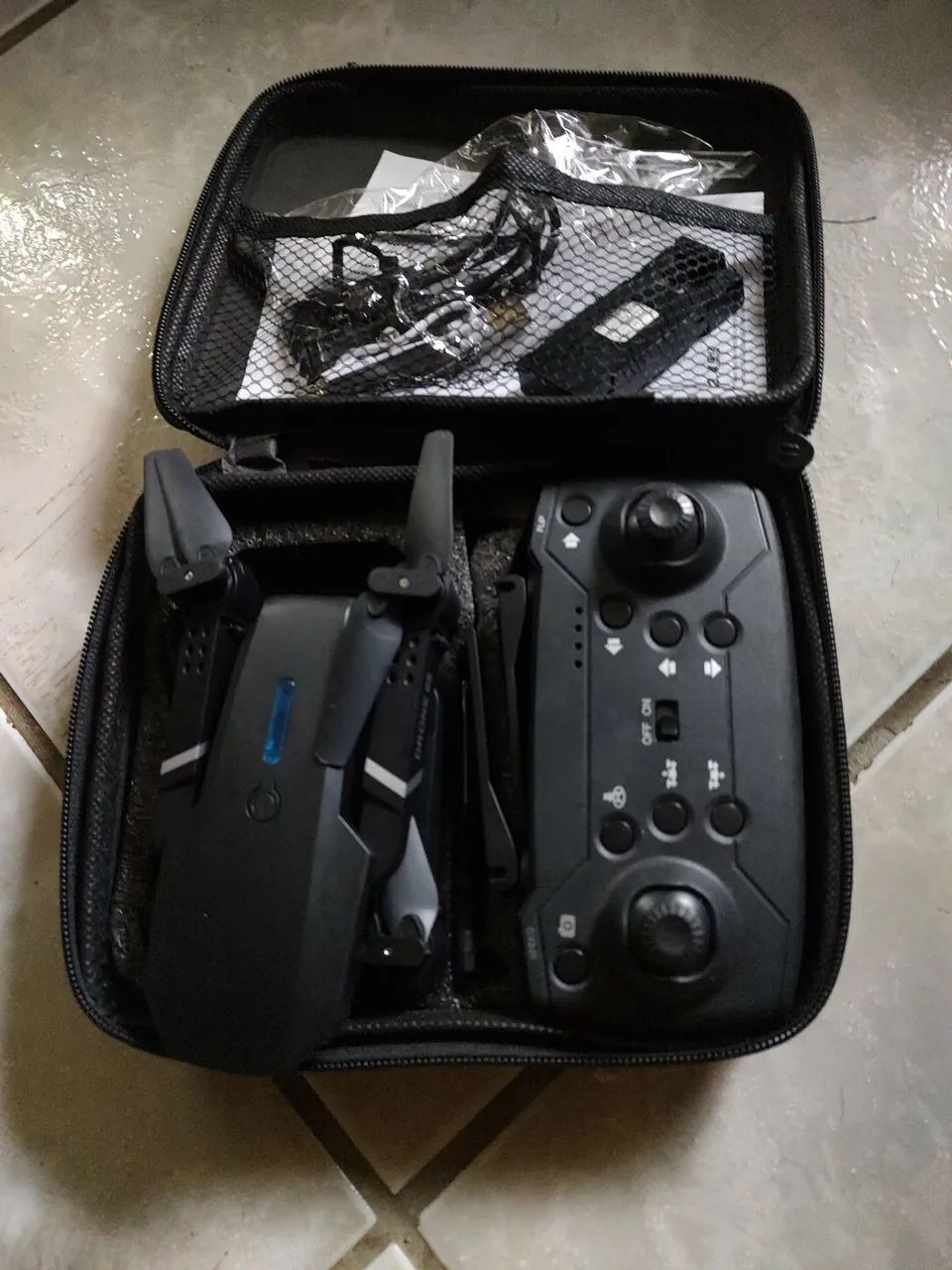Vendo Drone. - Foto 2