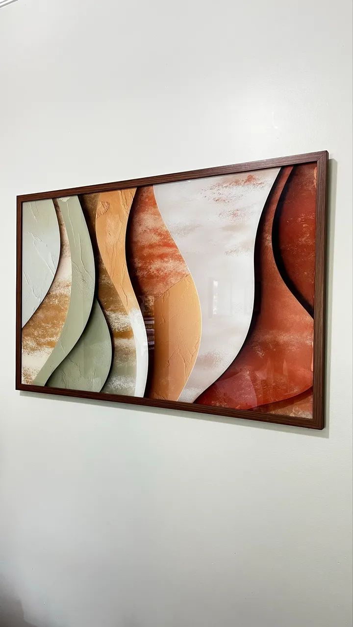 Quadro