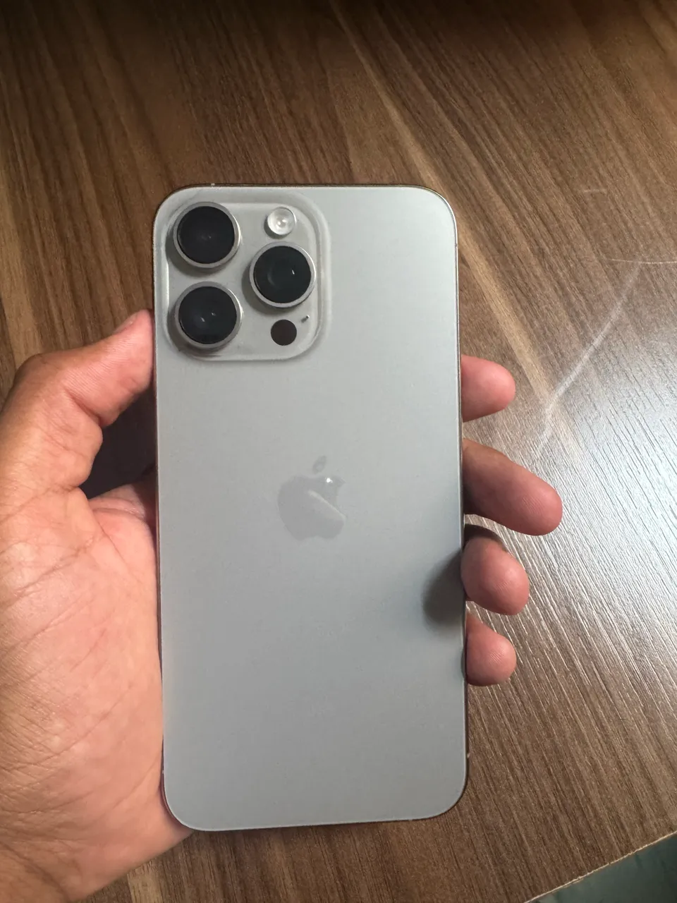 iPhone 11 128gb - Celulares e Smartphones - Jardins Madri, Goiânia