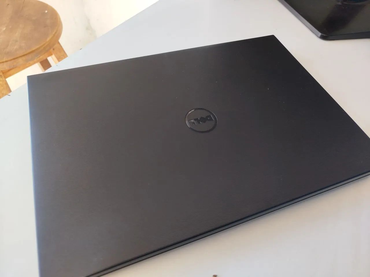 Super Note Dell. - Foto 2