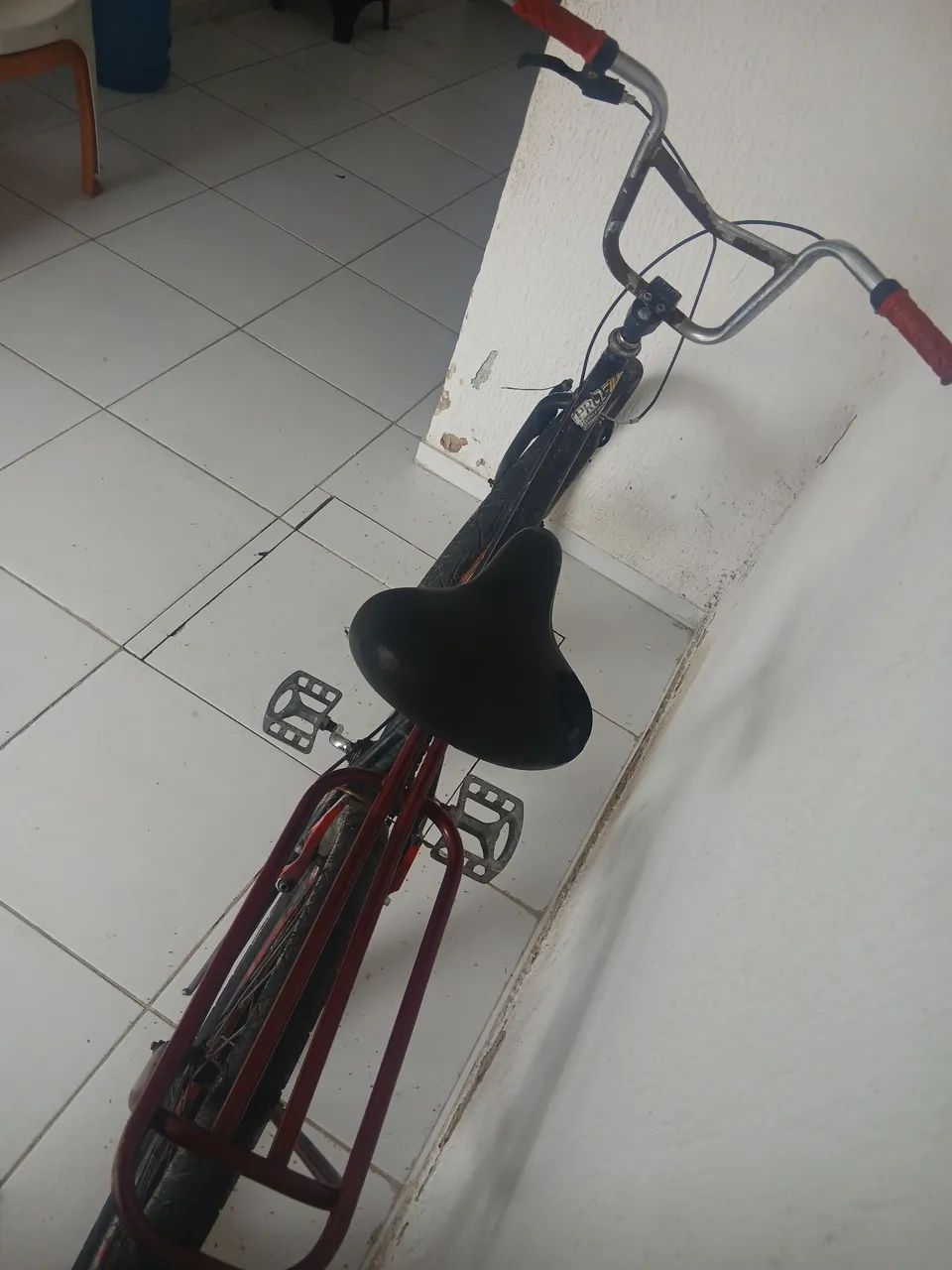 Ciclismo - Foto 3