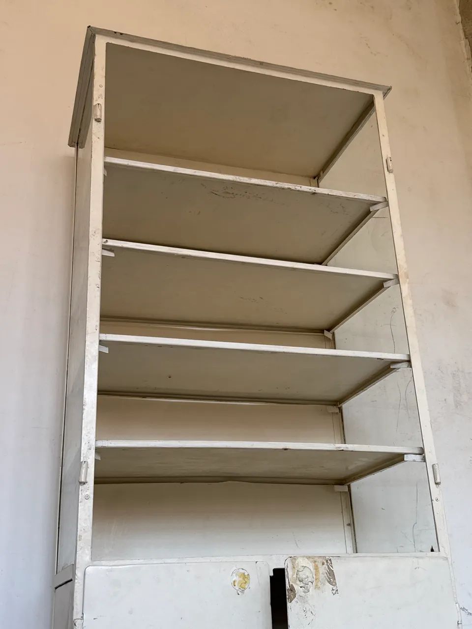 Armário  - Foto 2