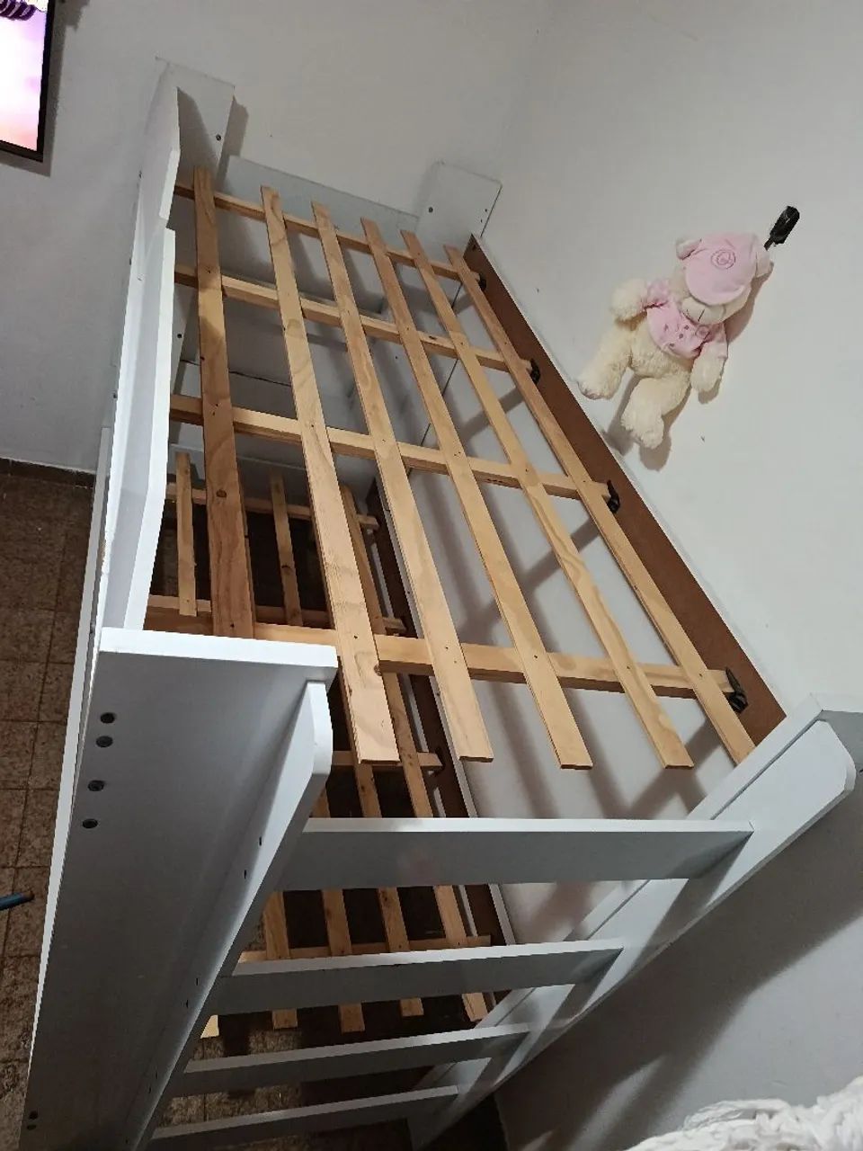 Cama Beliche  - Foto 2