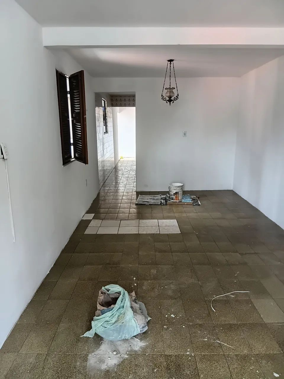 Casa ALTOS para alugar - Foto 5