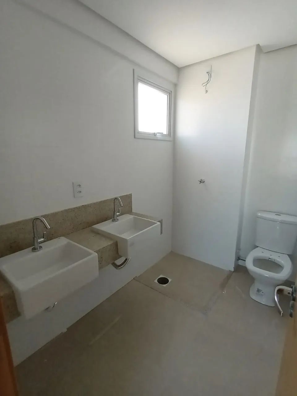 Apartamento com 3 suítes, 117 m2, ao lado do Clube de Engenharia, Boodytech, frente a PRF, - Foto 5