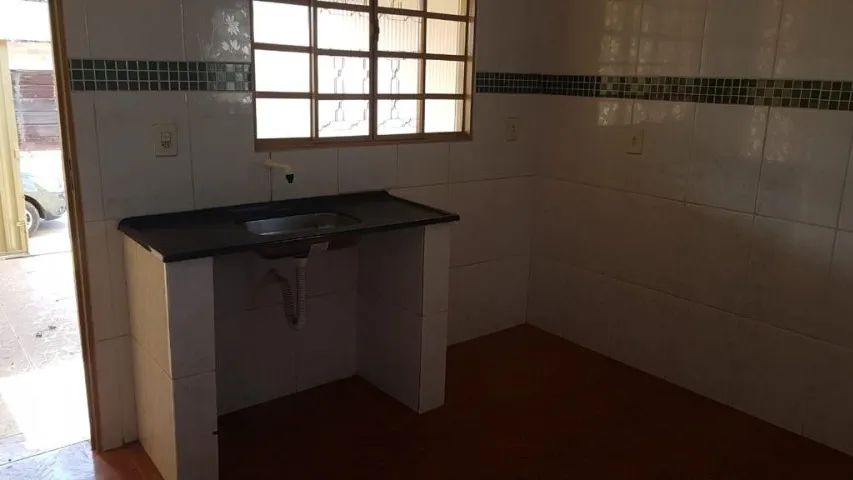 Casa de 1 quarto no center ville - Foto 3