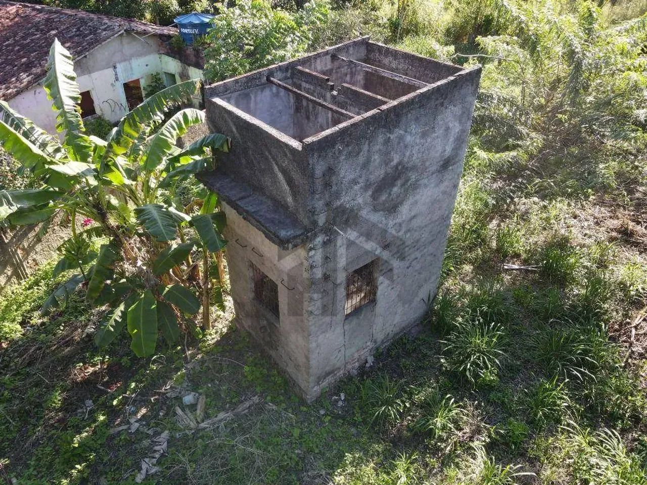 Terreno de 2.000m², localizado em Paudalho - Pernambuco. - Foto 4