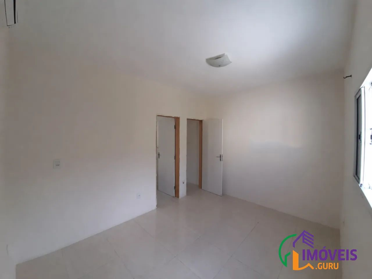CASA ASSOBRADADA - JARDIM DOS OLIVEIRAS - SP - Foto 5