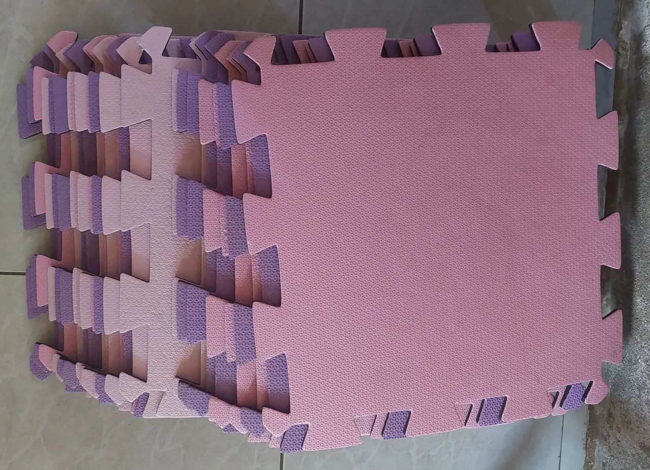 Tratamento infantil - Foto 2