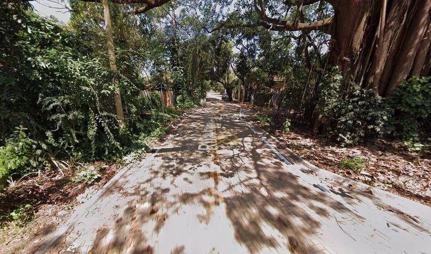 OPORTUNIDADE!! TERRENO PLANO EM CONDOMINIO ECO VILA SANTA MARGARIDA - Foto 5