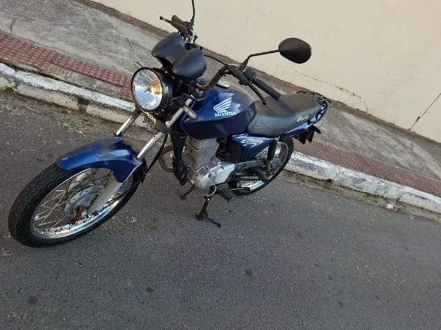 Vendo  - Foto 3