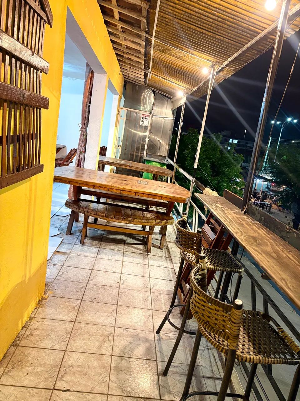 Repasse de ponto comercial em funcionamento - Foto 4
