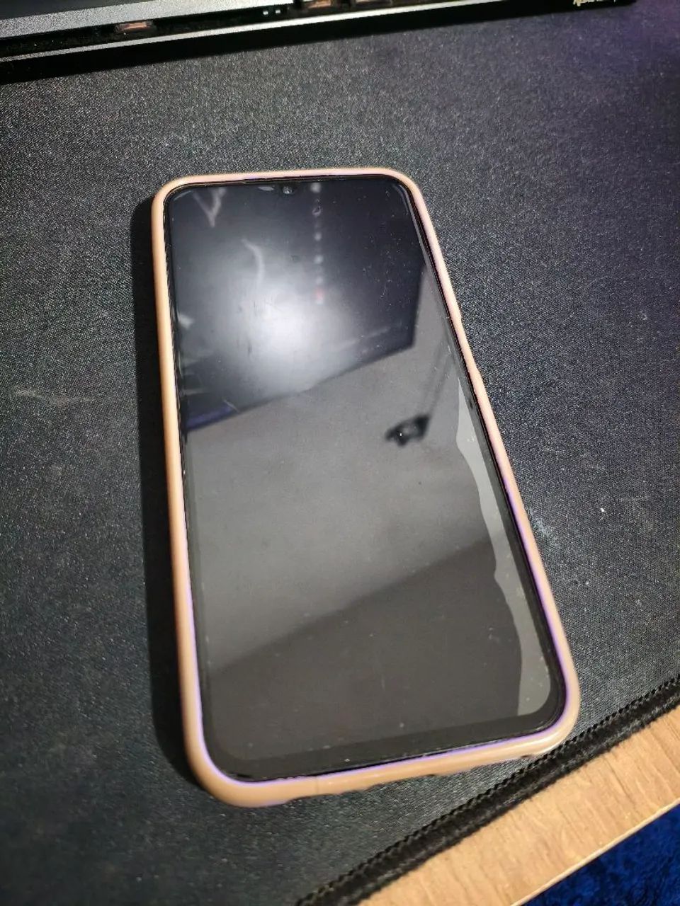 A14 5g - Foto 3