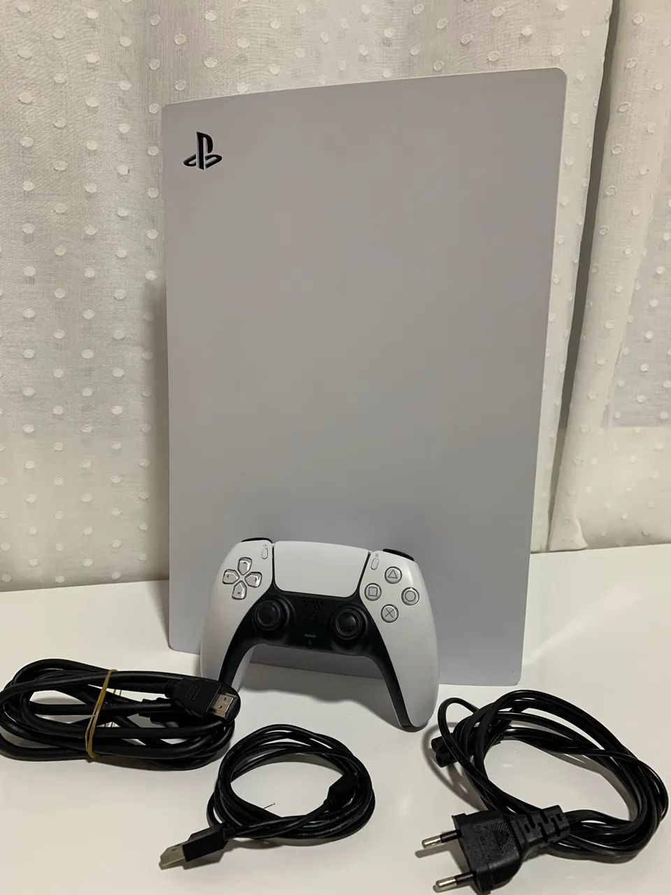 Ps5 Fat  - Foto 3
