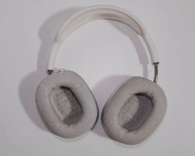 AirPods Max 第一世代 lightning ゲオ公式通販サイト/ゲオオンラインストア【中古】【安心保証