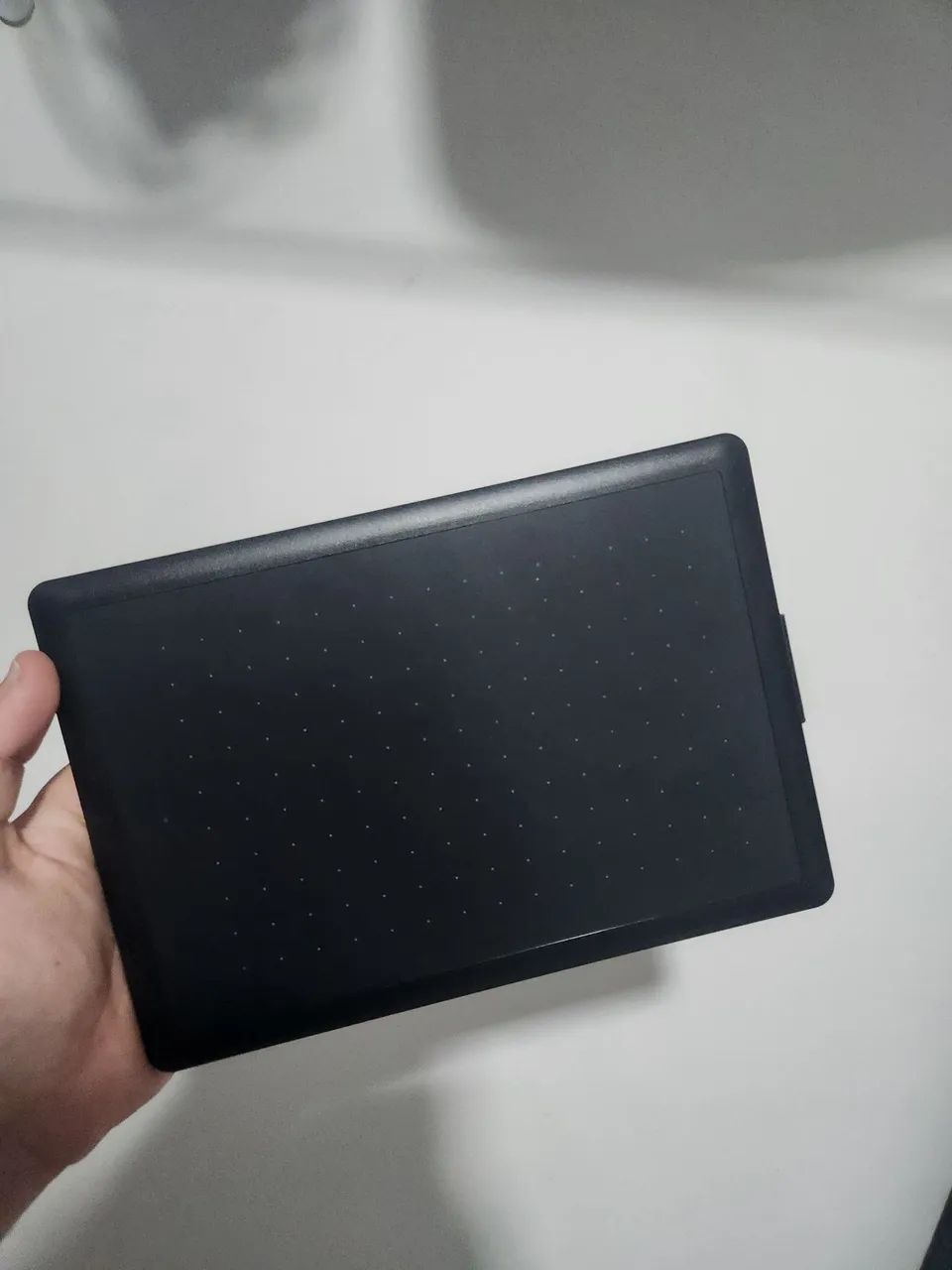 Mesa Digitalizadora One By Wacom