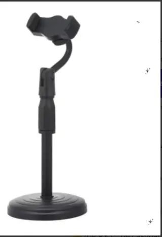 Suporte De Mesa para Celular . - Foto 3
