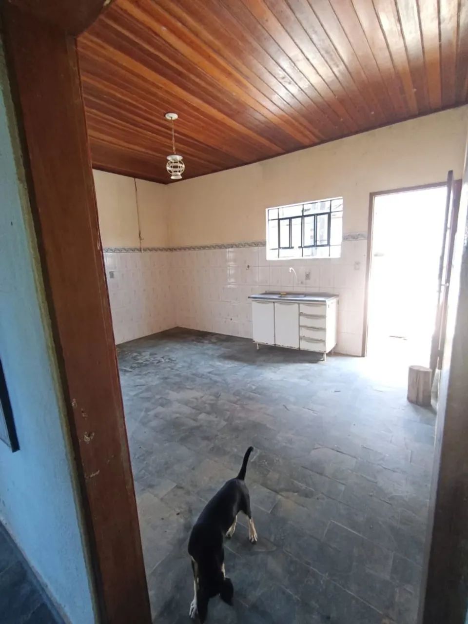 Casa de Fazenda próxima ao PETAR  - Foto 5
