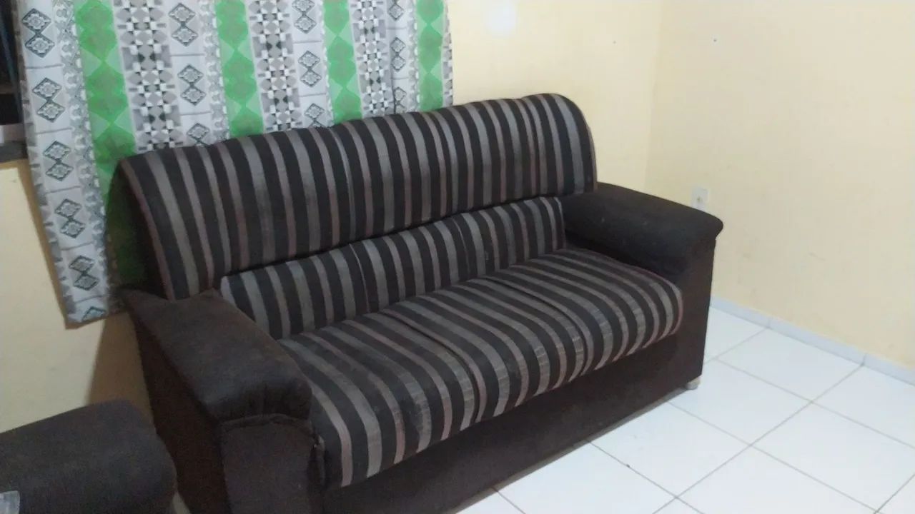 Vendo pra hoje - Foto 3