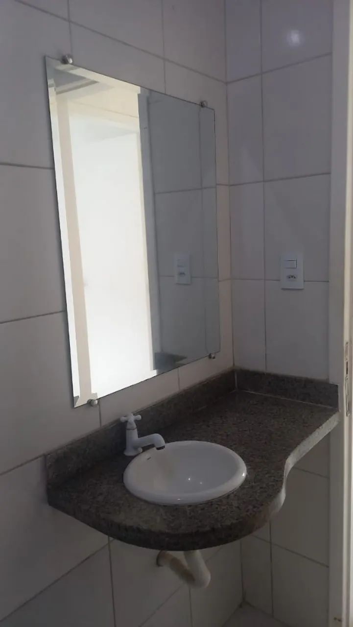 CASA NO JARDIM TURU - Foto 4