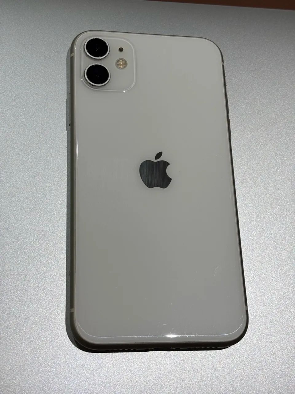 iPhone 11 64GB  - Foto 2