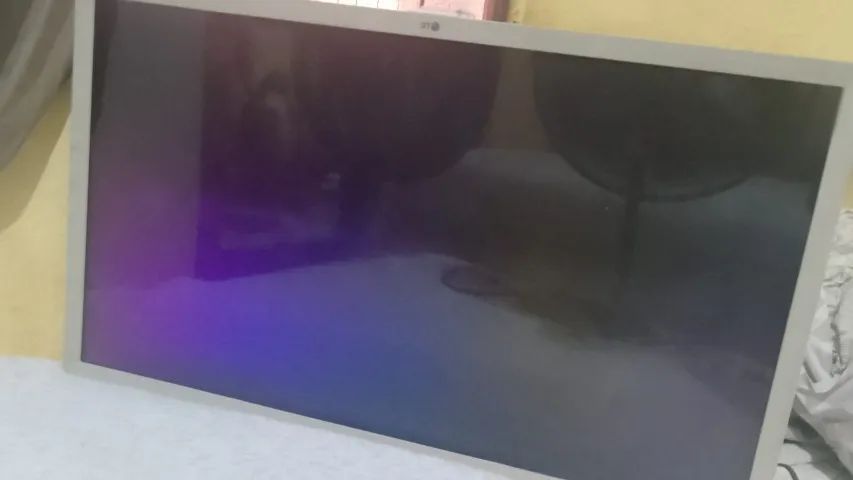 TV - Foto 3