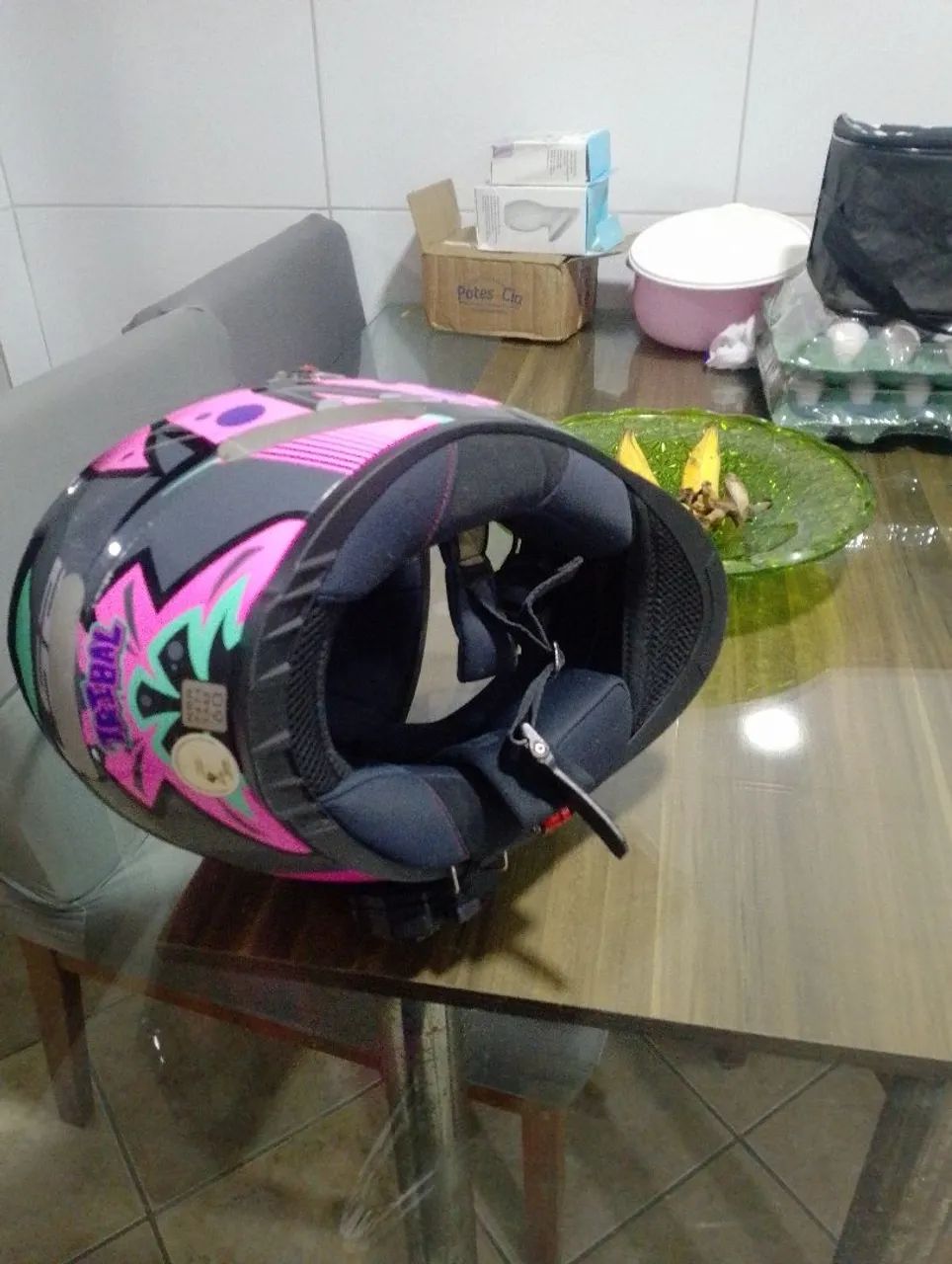 Ls2  - Foto 2