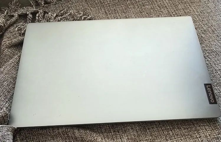 Notebook Lenovo - Foto 2