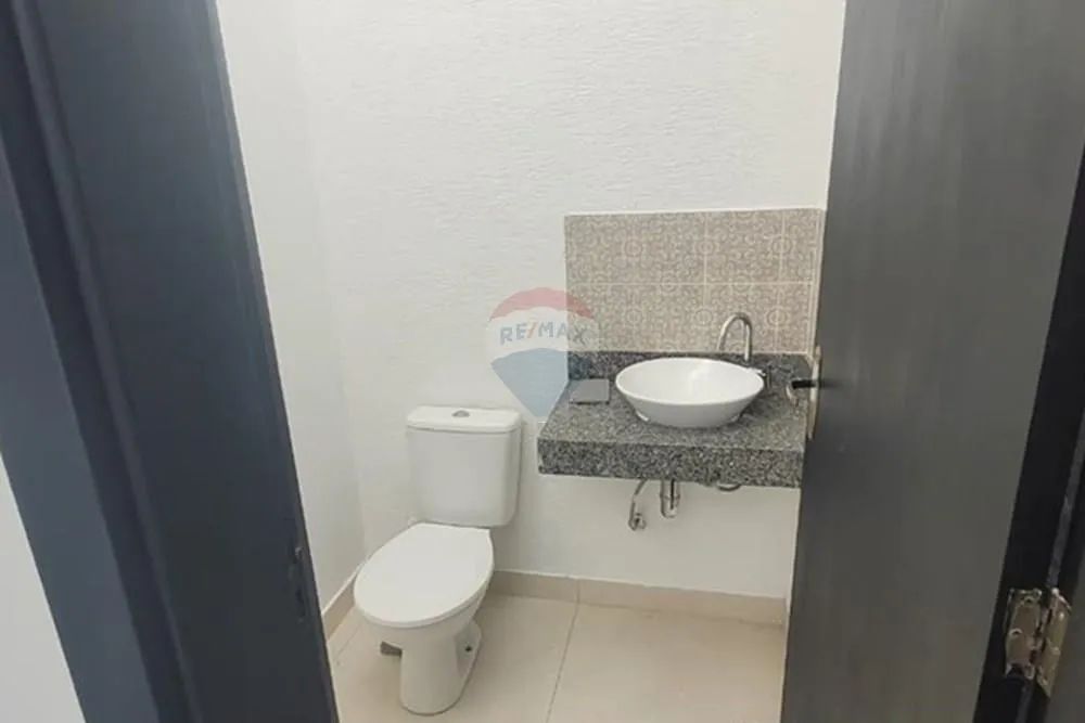 Sala Comercial de 85m² na Av. Washington Luís - Foto 5