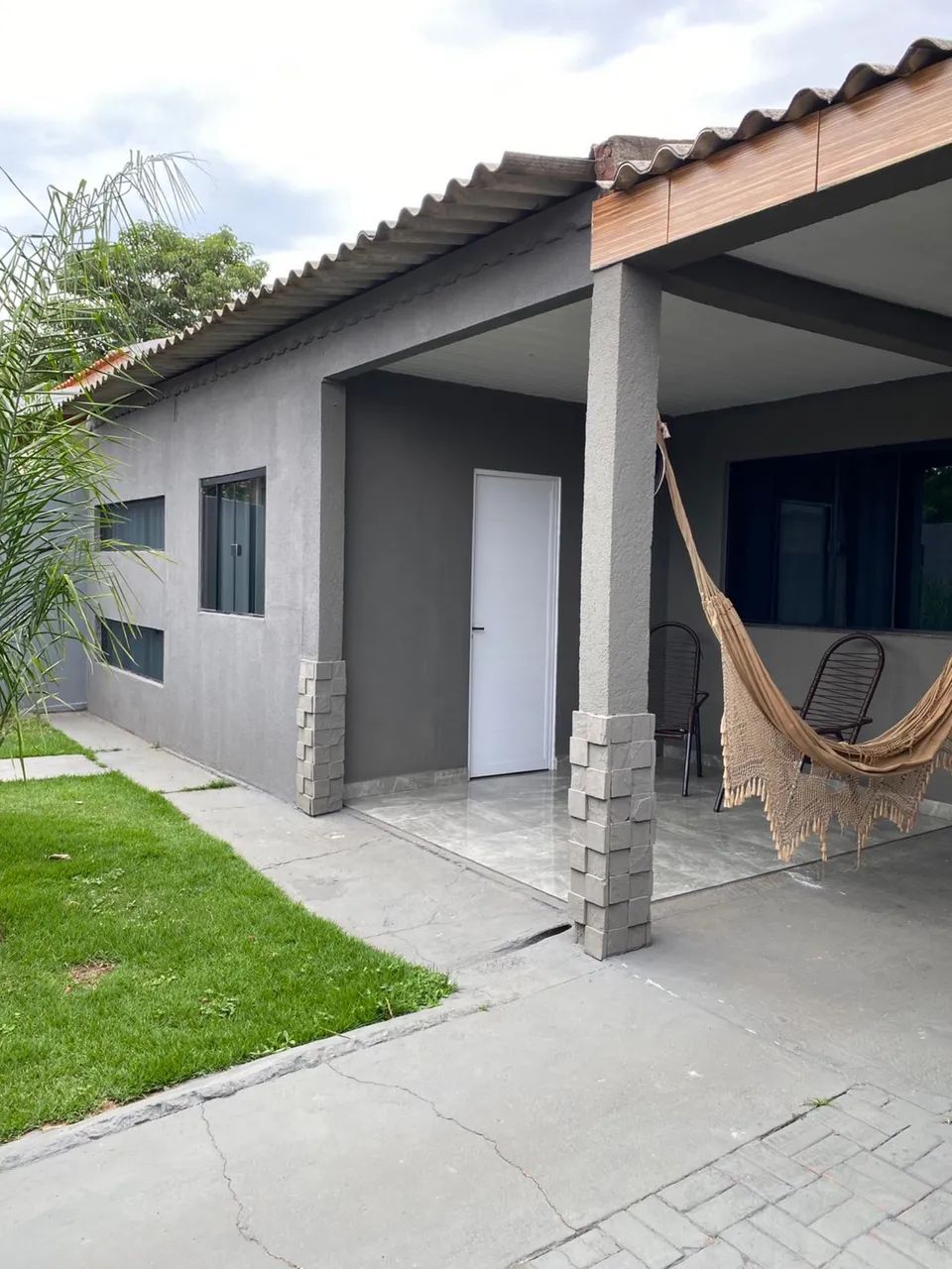 Venda de imóvel  - Foto 5