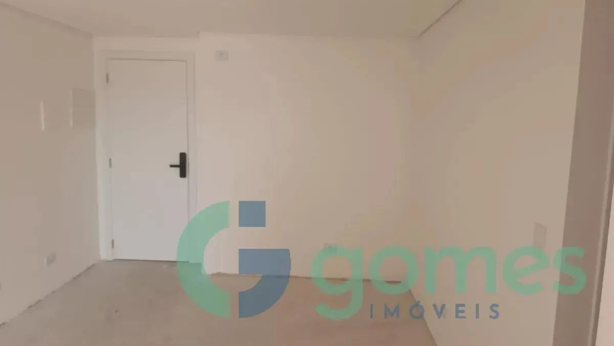 Apartamento com 2 dormitórios à venda com 92,15 m² no Edificio Mont Tannah Centro - Foto 4