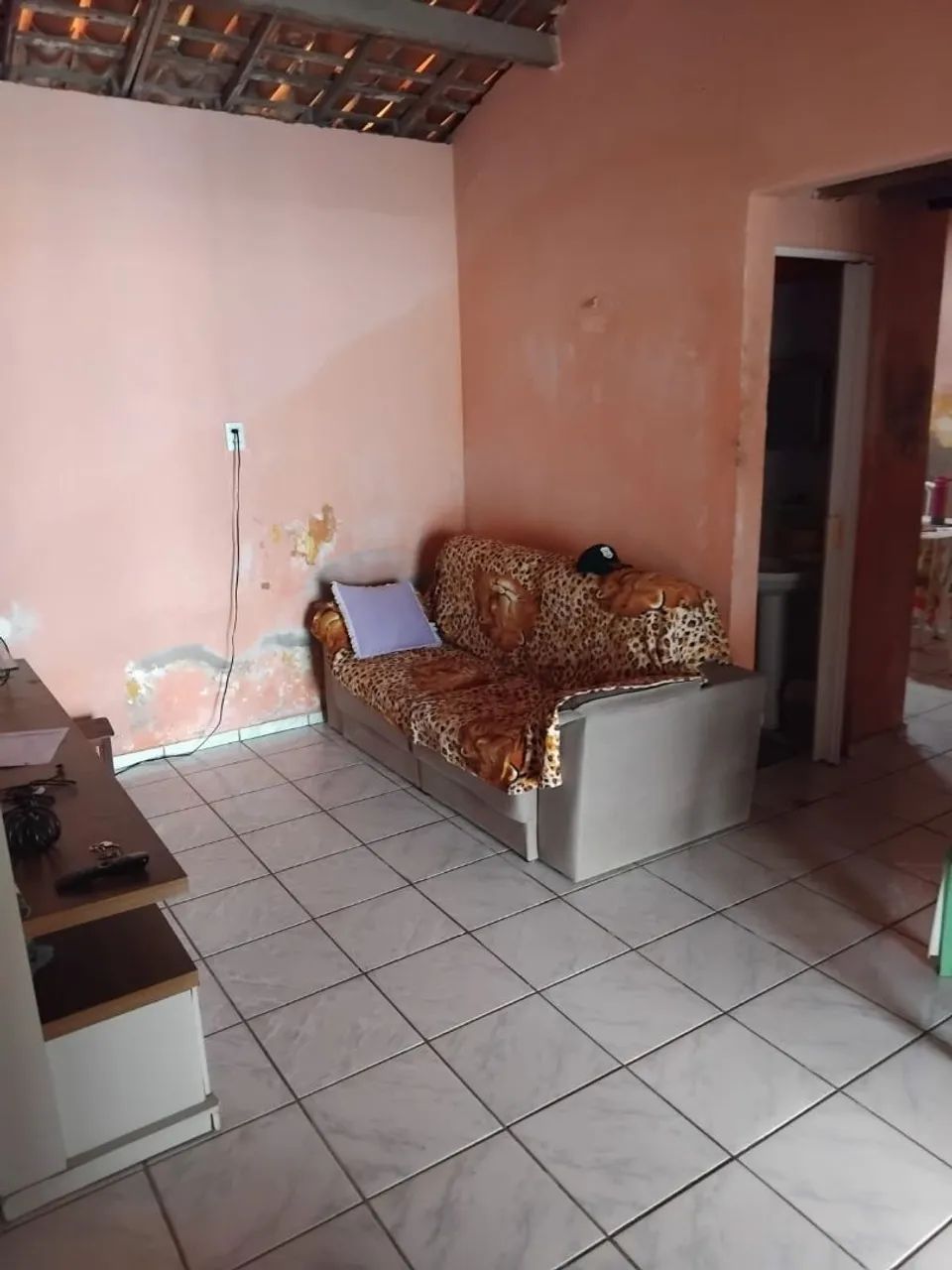 Casa Jereissati 2 - Foto 3