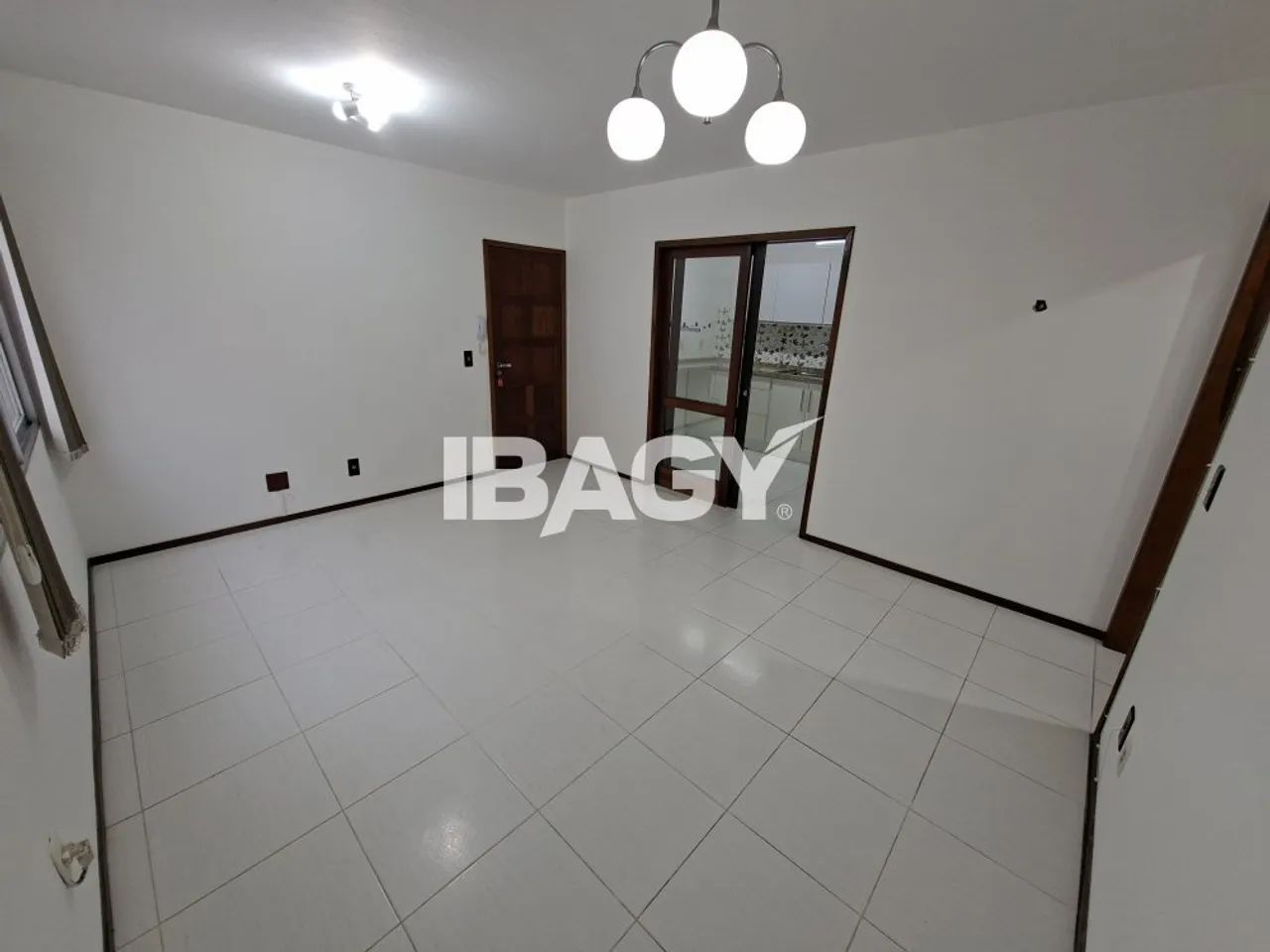 Excelente Apartamento 2 dormitório(s) em Canto - Florianópolis - Foto 3