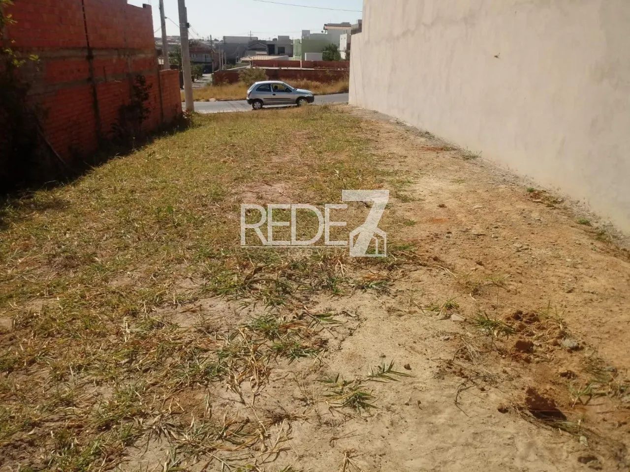 terreno - Residencial Cittá Di Firenze - Campinas - Foto 2