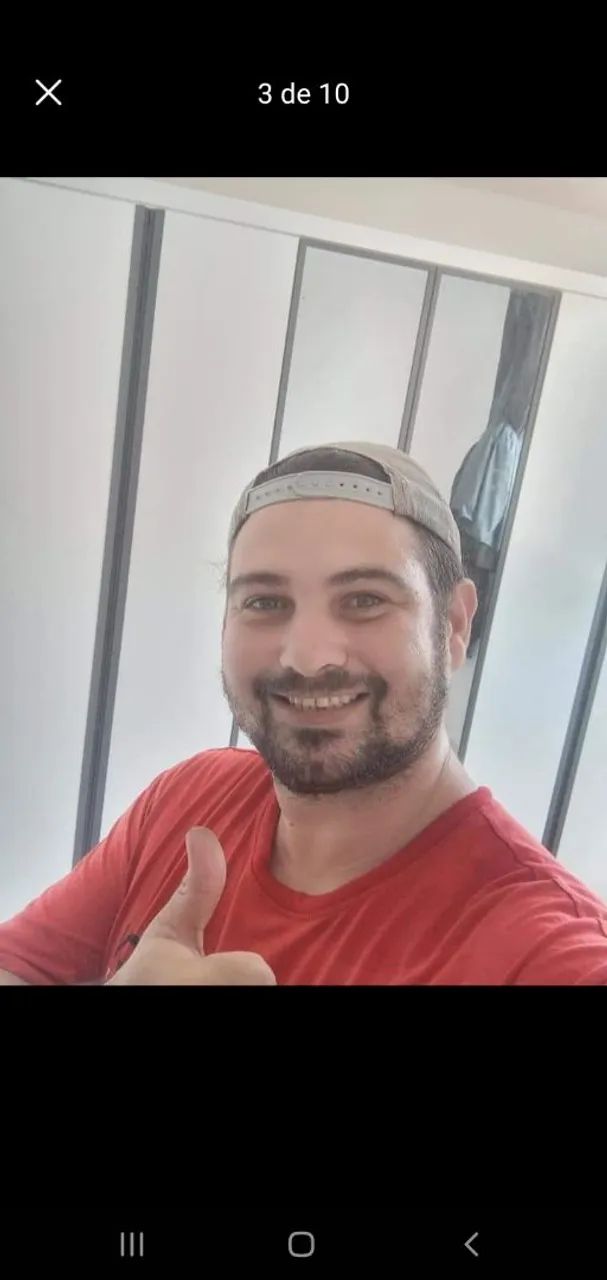 Montador de móveis profissional  - Foto 3